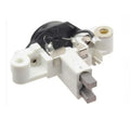EL FIELD RHEOSTAT