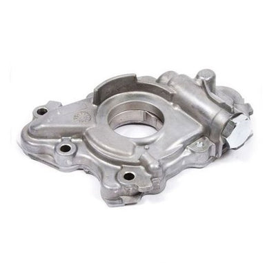 FORD FORD TRK. MERCURY 429 460 (RACE) (F100/350 M450/500 BEFORE S/N BEO OIL