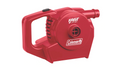 PUMP RECHARGABLE 120V C004