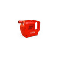 PUMP RECHARGABLE 120V C004