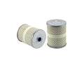 FUEL FILTER MIN ORDER QTY1