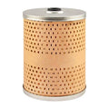 FUEL FILTER MIN ORDER QTY1
