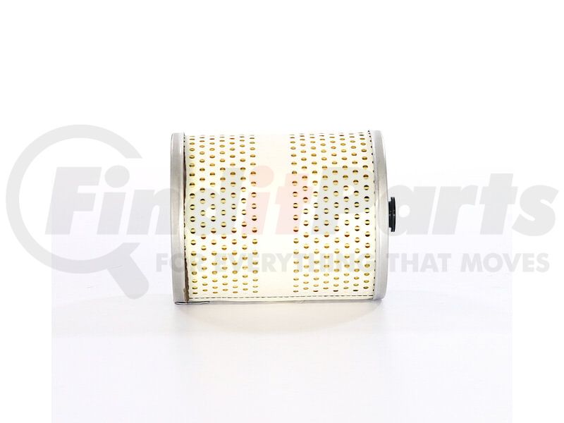FUEL FILTER MIN ORDER QTY1