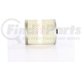 FUEL FILTER MIN ORDER QTY1