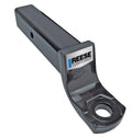 Hidden Hitch auto part