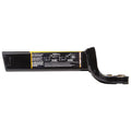 Hidden Hitch auto part