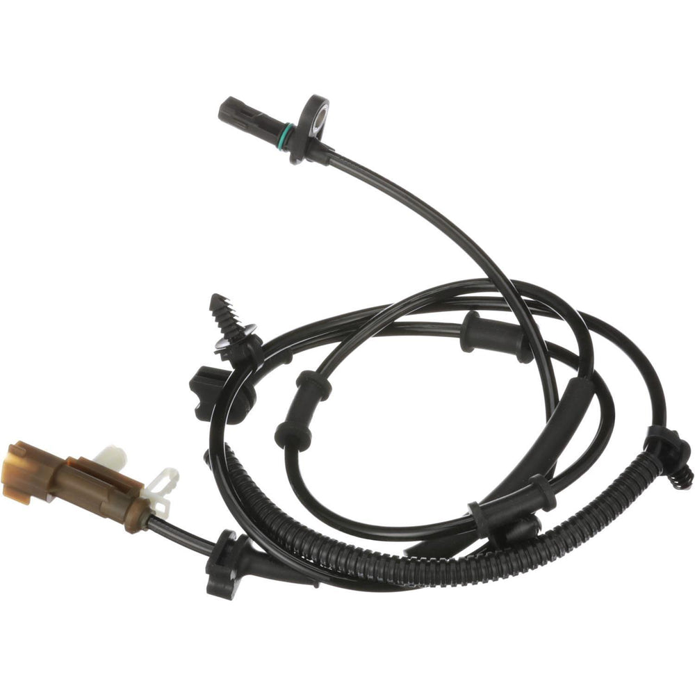 STANDARD IGN auto part