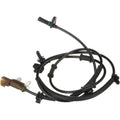 ABS SPEED SENSOR