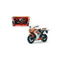 New Ray Toys Honda CBR1000RR Street Bike/ Scale - 1:6