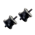 Piston Ring Set 4.155 1/16 1/16 3/16