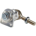 Extended Throttle Rod Kit