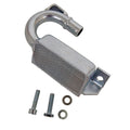 Moroso Oldsmobile Oil Pump Pick-Up - Stock Pump
