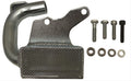 Moroso Chevrolet Big Block Oil Pump Pick-Up - 3/4in (Use w/Part No 21330)