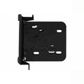 03-08 MERCEDES SL CLASS STEREO INSTALLATION KIT