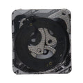 Wiseco, Top End Gasket Kit, Polaris Indy Storm 800
