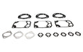 Wiseco, Top End Gasket Kit, Polaris Indy Storm 800