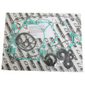 Wiseco, Bottom End Gasket Kit, '03-up AC 600 / 700cc