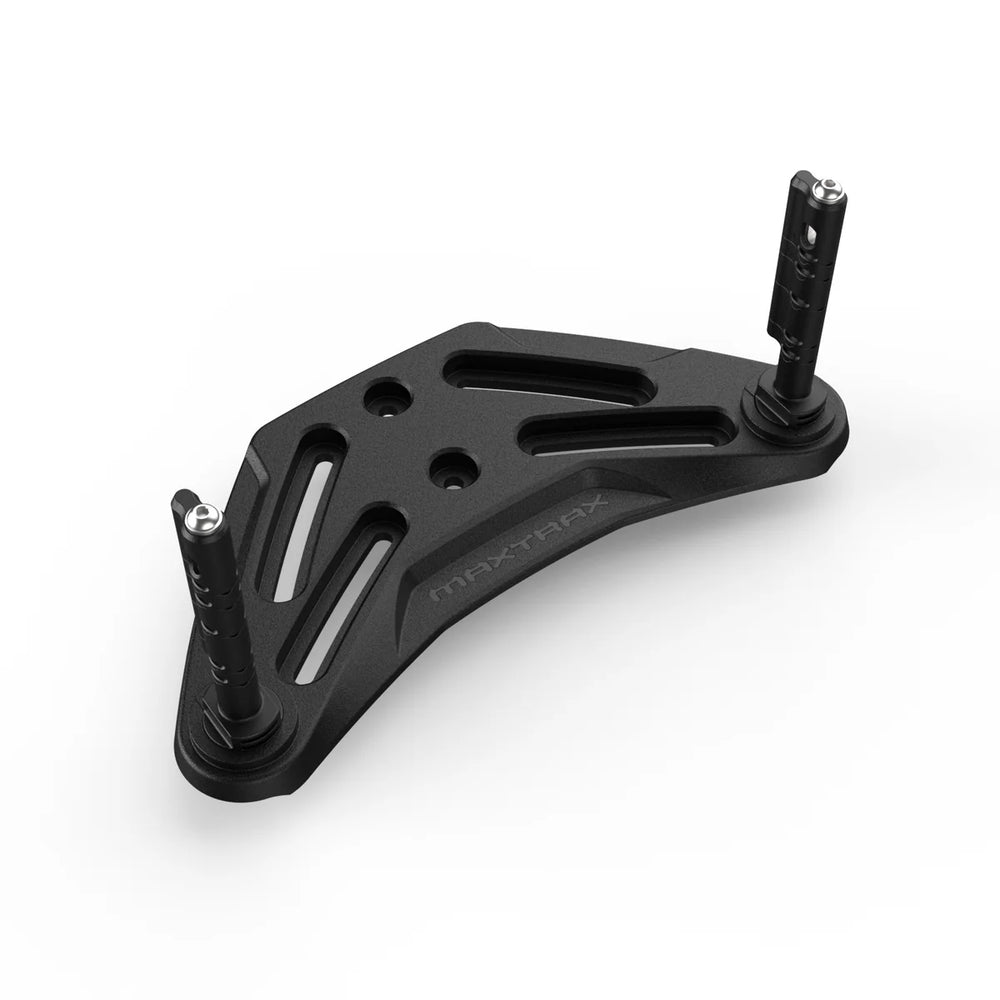 Maxtrax Mounting Pin Set X-Series 17