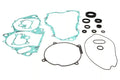 Wiseco, Bottom End Gasket Kit, Honda CR250R '92-01