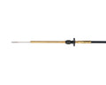 400 CONTROL CABLE ASSEMBLY 6 FT
