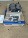 GM Performance auto part