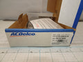 GM Performance auto part