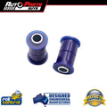 SuperPro Daihatsu-Spring Front Eye Bushing