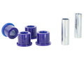 SuperPro Daihatsu-Spring Front Eye Bushing