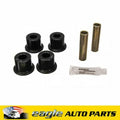 SuperPro Daihatsu-Spring Front Eye Bushing