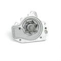 NEW WATER PUMP