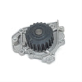 NEW WATER PUMP