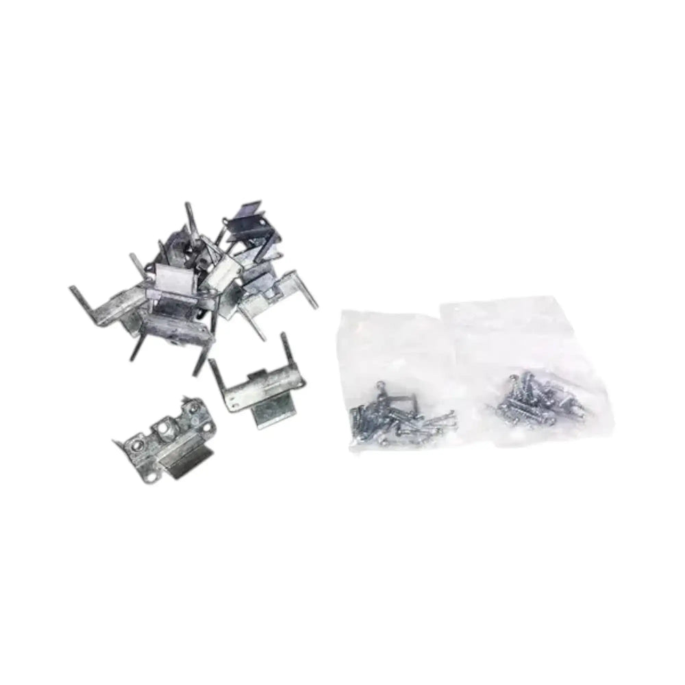 MIDI HEKI INSTALLATION KIT
