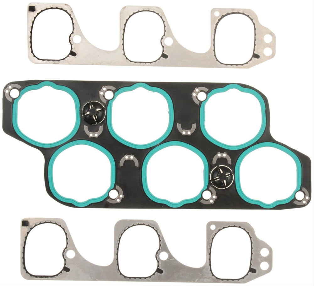 Clevite auto part