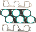 Clevite auto part