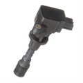 IGNITION COIL - COIL ON PLUG