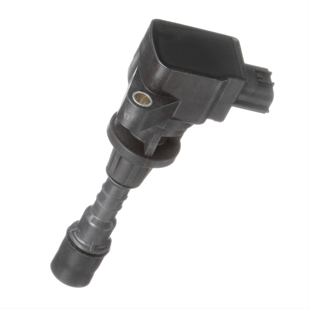 DELPHI auto part
