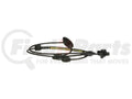 ABS SPEED SENSOR