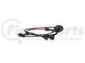 ABS SPEED SENSOR