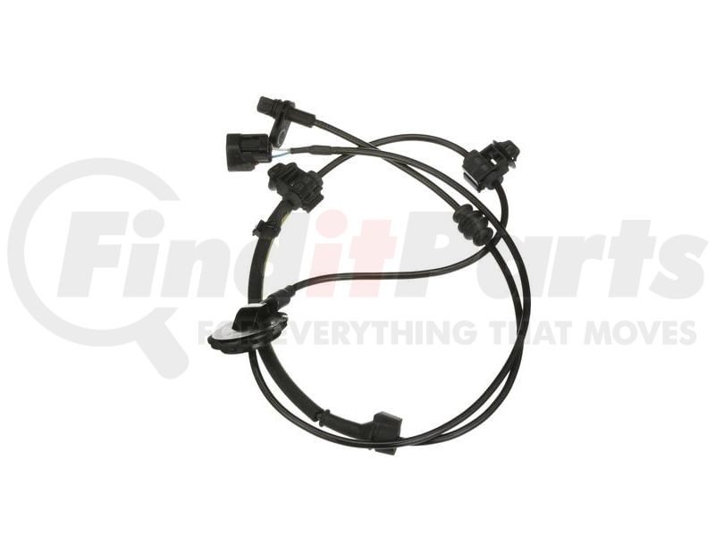 STANDARD IGN auto part
