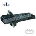 Walker Products Inc. - Sensors auto part detail
