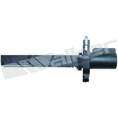 Walker Products Inc. - auto part