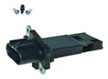 Walker Products Inc. - Sensors auto part