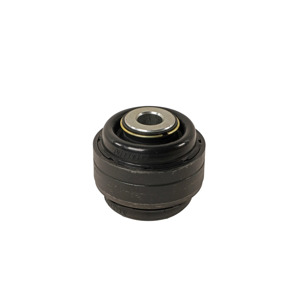 SUSPENSION CONTROL ARM BUSHING