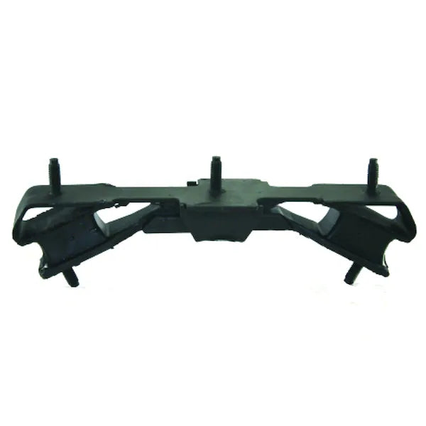DEA PRODUCTS auto part