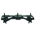TRANSMISSION MOUNT