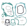 Athena 93-03 Honda XR 80 Complete Gasket Kit (Excl Oil Seals)