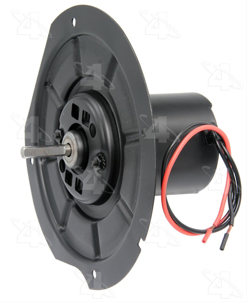 FOUR SEASONS auto part
