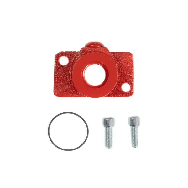 KIT, OUTLET 700 SERIES
