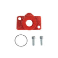 KIT, OUTLET 700 SERIES