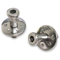 Eddie Motorsports hardware kit